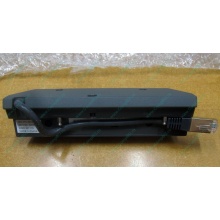 Считыватель магнитных карт IBM (FRU 69Y6352 в Шатуре, P/N 69Y6350) для POS-терминалов IBM SurePos 500 (Шатура)