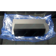 IBM (FRU 54Y2452 в Шатуре, PN 54Y2537) для IBM SurePos 500 (Шатура)