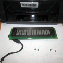 IBM (FRU 54Y2452 в Шатуре, PN 54Y2537) для IBM SurePos 500 (Шатура)