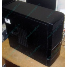 Компьютер Intel Core 2 Duo E7500 (2x2.93GHz) s.775 /2048Mb /160Gb /ATX 450W /Windows XP PROFESSIONAL (Шатура)