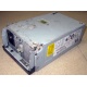 Блок питания HP 337867-001 HSTNS-PA01 (Шатура)
