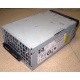 Блок питания HP 337867-001 HSTNS-PA01 (Шатура)