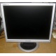 Монитор 17" ЖК Samsung 710N (Шатура)