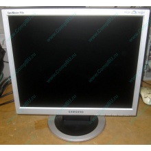 Монитор 17" TFT Samsung 710N (Шатура)