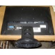 Монитор 19" ViewSonic VA1926W-7 вид сзади (входы / разъемы) - Шатура