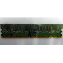 Память 512Mb DDR2 Lenovo 30R5121 73P4971 pc4200 (Шатура)