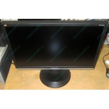 Монитор 19" ЖК ViewSonic VA1926W-7 (Шатура)