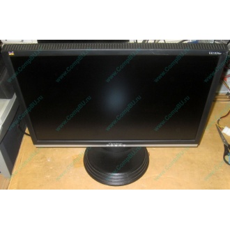 Монитор 19" ЖК ViewSonic VA1926W-7 (Шатура)