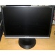 Монитор 19" TFT ViewSonic VA1926W-7 (Шатура)