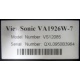 ViewSonic VA1926W7 (Шатура)