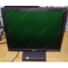 Монитор 17" TFT Acer V173 B в Шатуре, монитор 17" ЖК Acer V173B (Шатура)