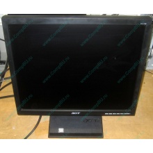 Монитор 17" TFT Acer V173 B в Шатуре, монитор 17" ЖК Acer V173B (Шатура)