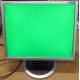 Монитор 17" TFT Samsung SyncMaster 740N (Шатура)