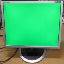 Монитор 17" TFT Samsung SyncMaster 740N (Шатура)