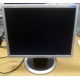 Монитор 17" ЖК Samsung SyncMaster 740N (Шатура)