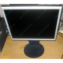 Монитор 17" TFT Nec MultiSync LCD1770NX (Шатура)