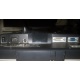 Монитор 17" Nec MultiSync LCD1770NX входы и разъемы сзади (Шатура)