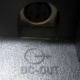 DC-out выход на мониторе Nec MultiSync LCD1770NX (Шатура)