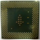 Процессор Intel Celeron 1000A SL5ZF (1000MHz /256kb /100MHz /1.475 V) s370 (Шатура)