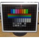 Монитор 17" TFT Nec MultiSync Opticlear LCD1770GX (Шатура)