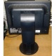 Монитор Nec MultiSync Opticlear LCD1770GX вид сзади (Шатура)