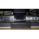 Монитор 17" TFT Nec MultiSync LCD 1770NX разъемы (входы и выходы) - Шатура