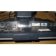 Разъемы (входы и выходы) монитора 17" ЖК Nec MultiSync Opticlear LCD1770GX (Шатура)