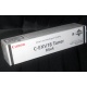 Тонер Canon C-EXV 18 GPR22 0386B002 (Шатура)