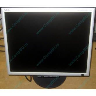 Монитор Nec MultiSync LCD1770NX (Шатура)