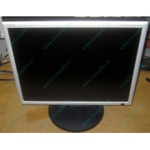Монитор Nec MultiSync LCD1770NX (Шатура)