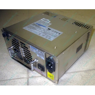 Блок питания HP 231668-001 Sunpower RAS-2662P (Шатура)