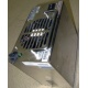 Блок питания HP 231668-001 Sunpower RAS-2662P (Шатура)