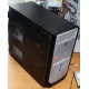 AMD Athlon 64 X2 6000+ (2x3.0GHz) /2048Mb DDR2 /250Gb /ATX 450W (Шатура)