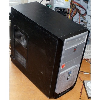 AMD Athlon 64 X2 6000+ (2x3.0GHz) /2048Mb DDR2 /250Gb /ATX 450W (Шатура)