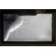 Acer Iconia Tab W511-27602G03ass EMMC AG4GBM CF2246C0 NT.L0NER.005 (Шатура)