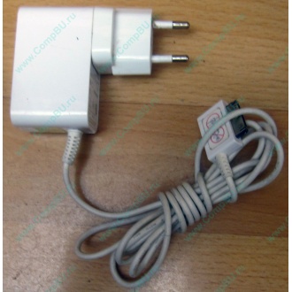 Зарядное устройство от сети Acer ADP-18TB (12V 1.5A 18W) для Acer Iconia W510/W511 в Шатуре, сетевая зарядка Acer ADP-18TB (Шатура)