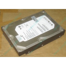 HP 250G 7.2k 432337-001/ 399699-001 / 397377-004 SATA HDD (Шатура)