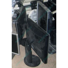 Опт квадратные ЖК мониторы 19" БУ в Шатуре, купить оптом TFT мониторы 19" квадрат Б/У (Шатура)