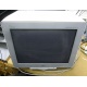 Кинескопный монитор 17" Nec FE771SB (Шатура)