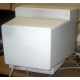 Монитор 17" Nec FE771SB с кинескопом (вид сзади) - Шатура
