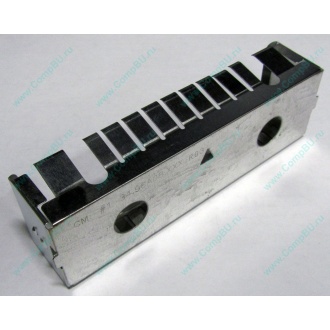 5.25" заглушка из металла для серверов HP (Шатура)