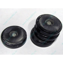 Ножки для сервера HP ML310G5 в корпусе 5U tower (Шатура)