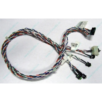 Светодиоды HP 450420-001 (459186-001) для корпуса HP 5U tower (Шатура)