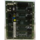 Корзина RID013020 для SCSI HDD с платой BP-9666 (C35-966603-090) - Шатура