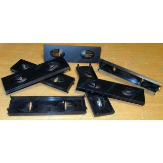 Заглушка 5.25" CT-B01F-CDDB для корпуса Chiftec (Шатура)