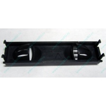 Заглушка 3.5" CT-B01F-FDDB для корпуса Chiftec (Шатура)