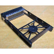 Заглушка 3.5" SAS/SATA HP 467709-001 C3538 для серверов HP (Шатура)