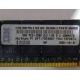 IBM P/N 38L5094 в Шатуре, FRU 73P2871 в Шатуре, OPT 73P2867 2Gb PC2-3200 CL3 1.8V D E (256MX72) - Шатура