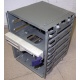 Салазки RID014020 для SCSI HDD (Шатура)