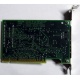 Сетевая карта 3COM 3C905B-TX PCI Parallel Tasking II FAB 02-0172-000 Rev 01 (Шатура)